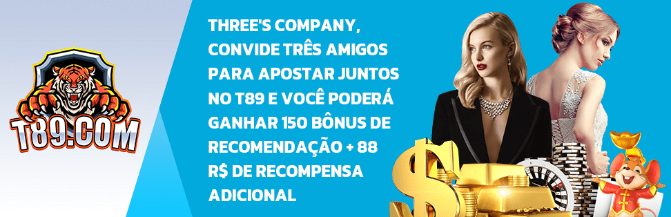 quais os melhores mercados para apostar